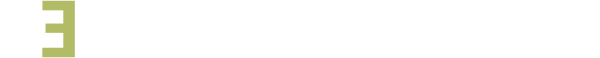 ReThink Factory logotyp
